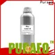 Best carrier oil for essential oils company for massage 1