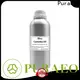 Puraeo fractionated coconut oil for hair Supply for skin 1