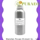 Puraeo Custom best carrier oil for anti aging Supply for face 1