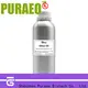 Puraeo wholesale carrier oils Suppliers for face 1