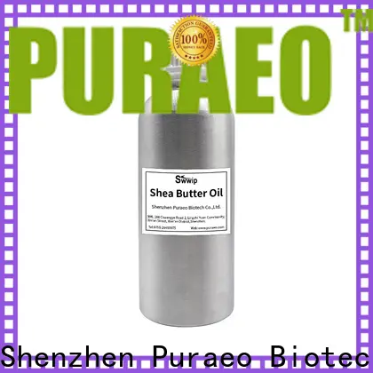 Puraeo carrier oils for acne Suppliers for massage 1