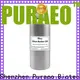Puraeo carrier oils for acne Suppliers for massage 1
