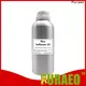 Puraeo Best base oils for skin manufacturers for massage 1