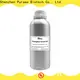 New massage oil supplier for business for hair 1