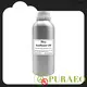 Puraeo massage oil sweet almond Suppliers for skin 1