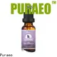 Puraeo Best best grapefruit essential oil company for skin 1