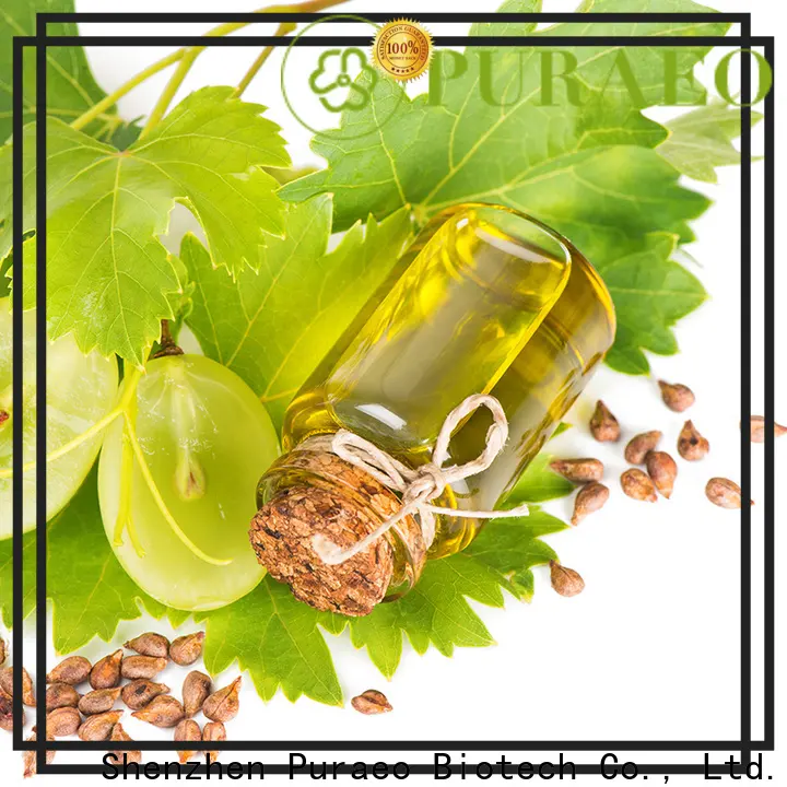 Latest massage oil distributors company for skin 1