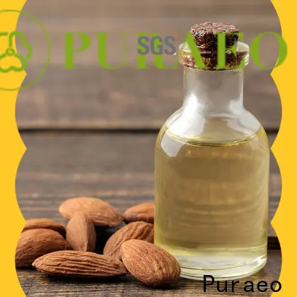 Wholesale cold pressed jojoba oil for business for skin 1