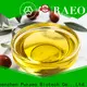 Puraeo Best almond oil carrier oil factory for hair 1