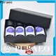 Puraeo best essential oil gift sets manufacturers for hair1 1