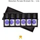 Puraeo organic essential oils wholesale Suppliers for skin1 1