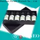 Puraeo natural essential oil set company for face 1