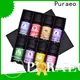Top large essential oil set company for massage 1