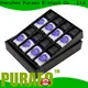 Puraeo Top relaxing essential oil set for business for hair 1