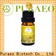 Puraeo geranium oil manufacturers for perfume 1
