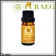 Puraeo ylang ylang oil manufacturers for perfume 1