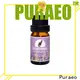 Puraeo geranium essential oil Suppliers for massage1 1