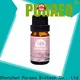 Puraeo tea tree oil for skin Suppliers for hair 1