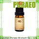 Puraeo Top organic rosemary oil for hair growth factory for skin 1