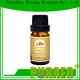 Puraeo organic chamomile oil Supply for skin 1
