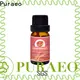 Puraeo best essential oil suppliers for business for face 1