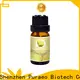 Puraeo New organic essential oils wholesale suppliers manufacturers for hair 1