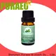 Puraeo lavender oil for face for business for massage 1