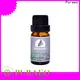 Wholesale best essential oils for sleep for business for massage 1