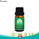 Puraeo Top chamomile essential oil Supply for face 1