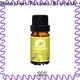 Wholesale chamomile essential oil for business for massage 1
