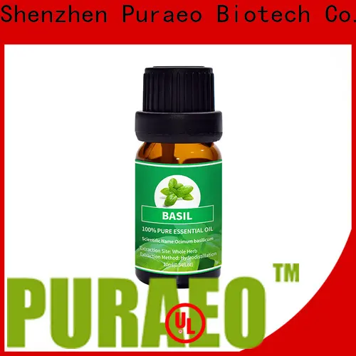 Custom grapefruit essential oil for face manufacturers for skin 1