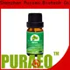 Custom grapefruit essential oil for face manufacturers for skin 1