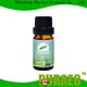 Puraeo lemon essential oil factory for massage 1