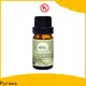 High-quality best rosemary oil brand for hair manufacturers for massage 1