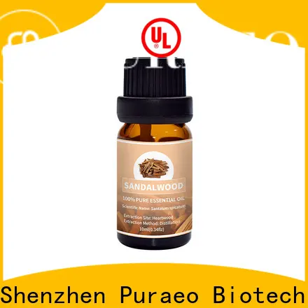 Best tea tree oil for skin factory for skin 1