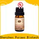 Best tea tree oil for skin factory for skin 1