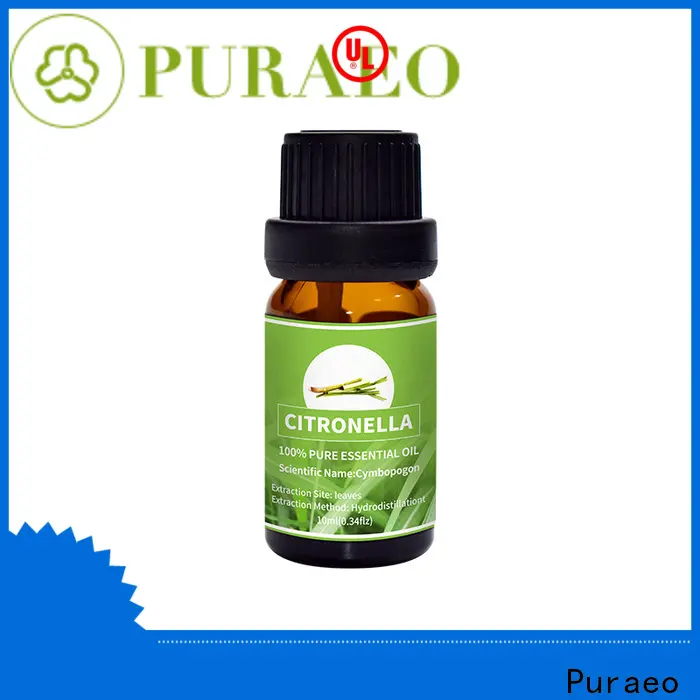 Custom frankincense oil for face Supply for perfume 1