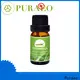 Custom frankincense oil for face Supply for perfume 1