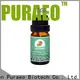 Puraeo High-quality lavender essential oil supplier Supply for massage 1