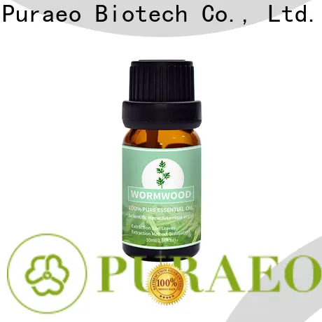 Puraeo Top lavender oil for hair growth for business for perfume 1