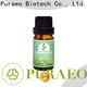 Puraeo Top lavender oil for hair growth for business for perfume 1