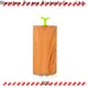 Latest usb car essential oil diffuser factory 1
