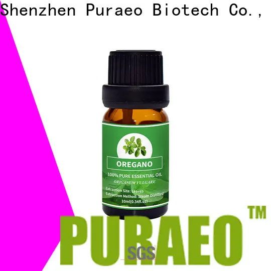 Puraeo carrier oils supplier Supply for skin1 1