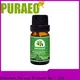 Top chamomile massage oil factory for face 1