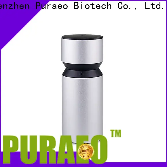 Puraeo aroma home usb diffuser Supply1 1