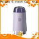 Puraeo car diffuser for business 1