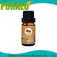New carrier oils supplier factory for hair 1