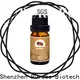 Wholesale lemon essential oil Suppliers for face 1