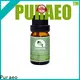 Puraeo Top single oils manufacturers for massage 1