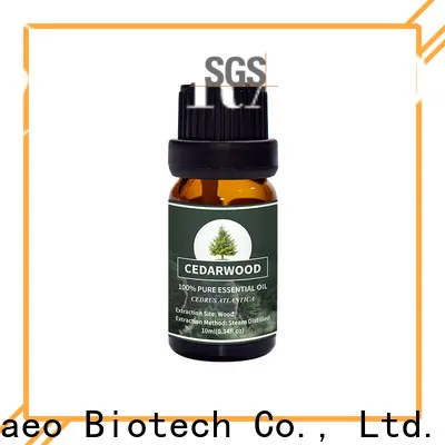 Best carrier oils supplier Suppliers for perfume 1